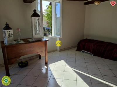 For sale Vailly-sur-sauldre 3 rooms 61 m2 Cher (18260) photo 4