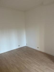 For rent Charenton-le-pont 2 rooms 34 m2 Val de Marne (94220) photo 2