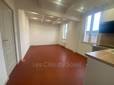 Annonce Location 2 pices Appartement Brignoles 83