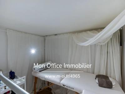 Acheter Commerce Marseille-6eme-arrondissement 55000 euros