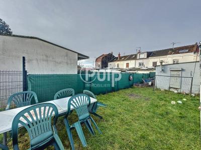 For sale Haubourdin 5 rooms 84 m2 Nord (59320) photo 0