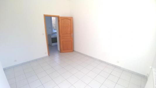 Louer Appartement Marles-les-mines 604 euros