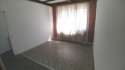 For rent Arras 4 rooms 104 m2 Pas de calais (62000) photo 4