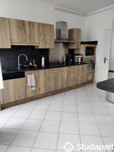 Annonce Location Appartement Saint-etienne 42