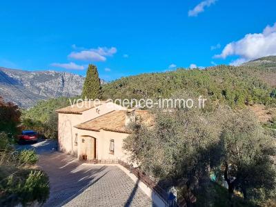 For sale Levens 5 rooms 154 m2 Alpes Maritimes (06670) photo 0