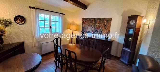 Acheter Maison Levens 599000 euros