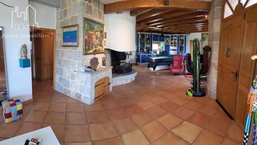 For sale Fontans 5 rooms 210 m2 Lozere (48700) photo 1