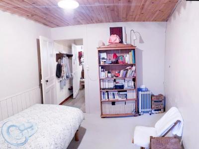 For sale Revest-du-bion 3 rooms 43 m2 Alpes de haute provence (04150) photo 4