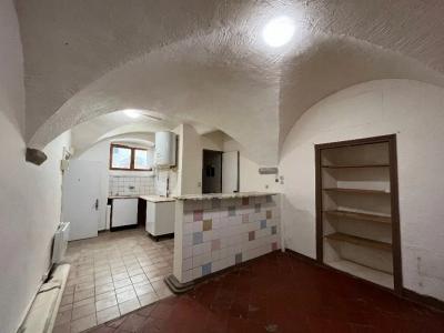 For sale Luceram 2 rooms Alpes Maritimes (06440) photo 0