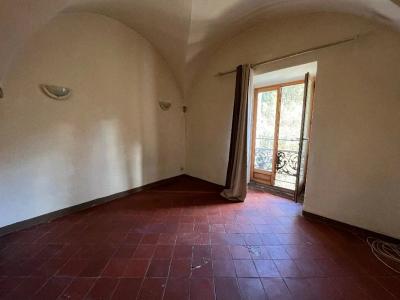 Acheter Appartement Luceram 89000 euros