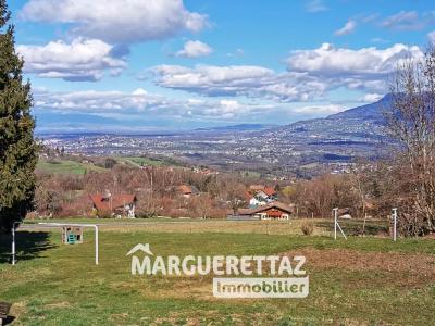 For sale Pers-jussy 5 rooms 115 m2 Haute savoie (74930) photo 0