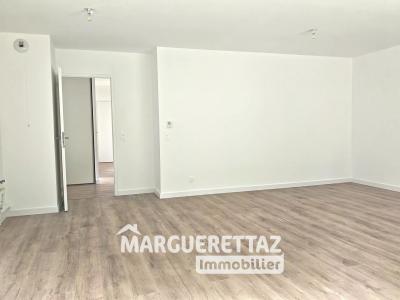 Annonce Vente 4 pices Appartement Chatillon-sur-cluses 74