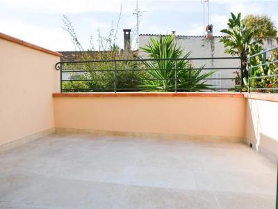 Acheter Appartement Antibes 