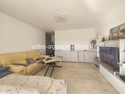 Annonce Vente 3 pices Appartement Nice 06