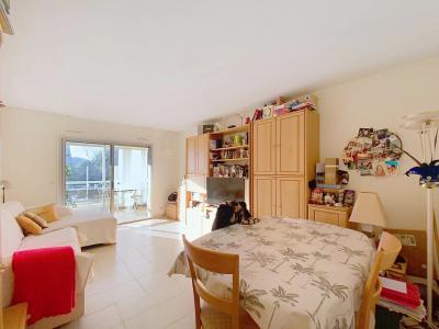 For rent Mandelieu-la-napoule 2 rooms 44 m2 Alpes Maritimes (06210) photo 1