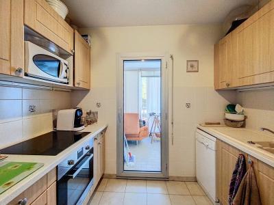 For rent Mandelieu-la-napoule 2 rooms 44 m2 Alpes Maritimes (06210) photo 2