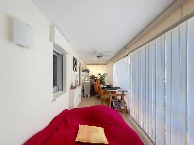 For rent Mandelieu-la-napoule 2 rooms 44 m2 Alpes Maritimes (06210) photo 4