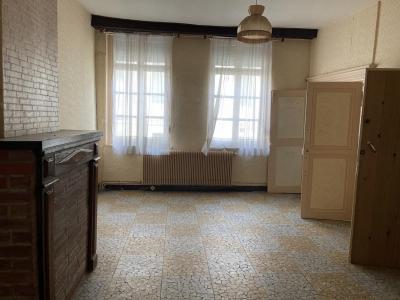 For sale Cambrai 6 rooms 122 m2 Nord (59400) photo 1