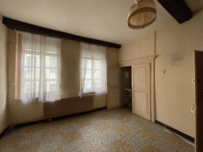 For sale Cambrai 6 rooms 122 m2 Nord (59400) photo 3