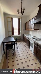 Annonce Vente 3 pices Appartement  94