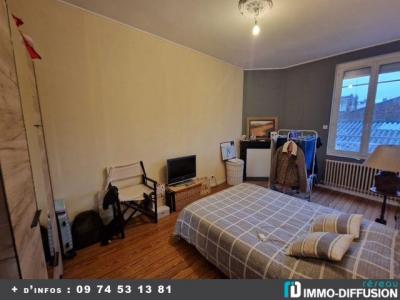 For sale 2 rooms 47 m2 Seine maritime (76600) photo 2