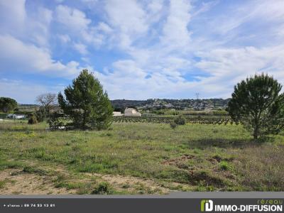 For sale CAMPAGNE 4 rooms 123 m2 Gard (30200) photo 1