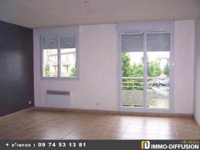 Acheter Appartement  Saone et loire