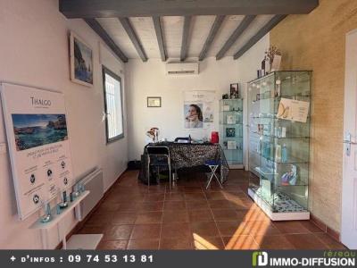 For sale 3 rooms 40 m2 Gard (30210) photo 2