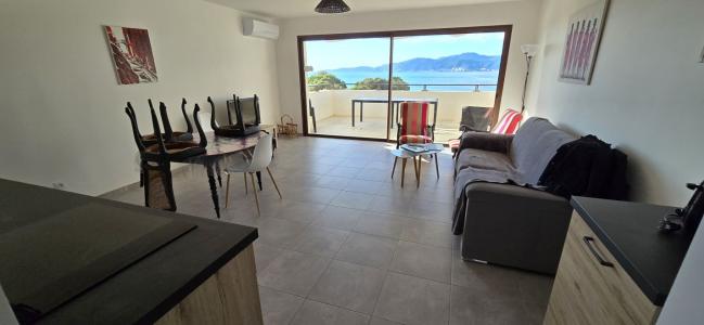 For sale 3 rooms 66 m2 Corse (20090) photo 3