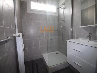 Acheter Appartement Nimes Gard