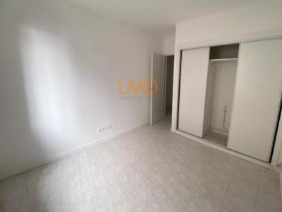 Acheter Appartement Nimes Gard