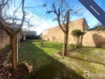 For sale Autun 5 rooms 128 m2 Saone et loire (71400) photo 2