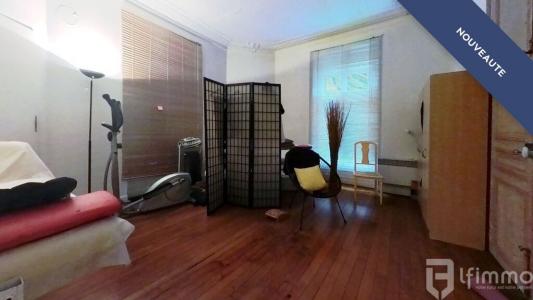 Acheter Appartement Melun Seine et marne