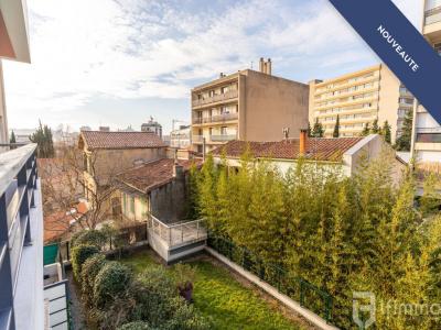 Annonce Vente 2 pices Appartement Marseille-10eme-arrondissement 13