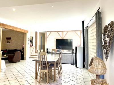 For sale Plaisance 8 rooms 240 m2 Dordogne (24560) photo 3