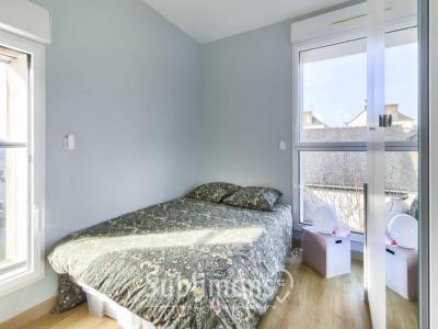 For sale Saint-etienne-de-montluc 3 rooms 62 m2 Loire atlantique (44360) photo 4