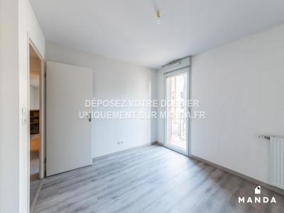 Annonce Location 3 pices Appartement Toulouse 31