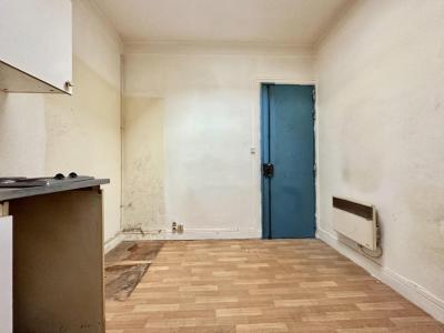 For sale Paris-15eme-arrondissement 1 room 9 m2 Paris (75015) photo 4