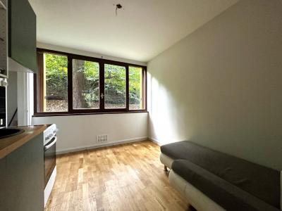 For sale Fontenay-le-fleury 3 rooms 57 m2 Yvelines (78330) photo 3