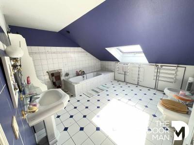 For sale Rolampont 5 rooms 150 m2 Haute marne (52260) photo 3