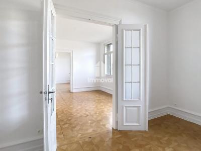 For rent Strasbourg 6 rooms 180 m2 Bas rhin (67000) photo 1