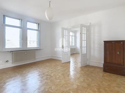 For rent Strasbourg 6 rooms 180 m2 Bas rhin (67000) photo 2