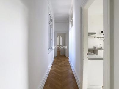 For rent Strasbourg 6 rooms 180 m2 Bas rhin (67000) photo 3