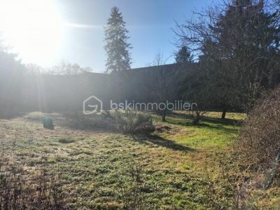 For sale Lassigny 1365 m2 Oise (60310) photo 0