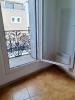 Vente Appartement Gigean  3 pieces 67 m2