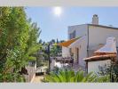 Vente Maison Bandol  123 m2