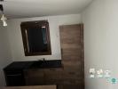 For rent House Saint-berain-sous-sanvignes  85 m2 4 pieces