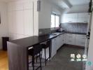 For rent House Saint-herblain  133 m2 5 pieces