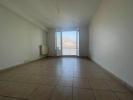 For rent Apartment Sassenage  70 m2 4 pieces