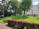 For rent Apartment Louveciennes  56 m2 3 pieces